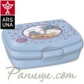 2018 Ars Una Кутия за храна Fairy Manor 92548510